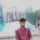 Avatar photo