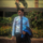 Avatar photo