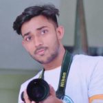 Jihad Hasan