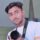 Avatar photo