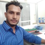 Badhon007
