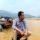 Avatar photo