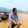 Avatar photo
