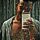 Avatar photo