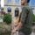 Avatar photo