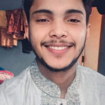 Imran