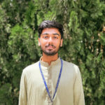 Fahad Hasan