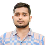 Rabbi Hasan Bappy