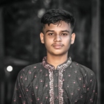 Zisan Islam