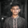 Avatar photo