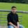 naeem, talukder, health, care, assistant, habiganj, nabiganj,