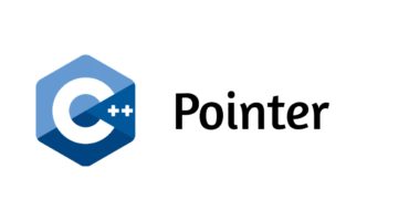 C++ এ Pointers কী?