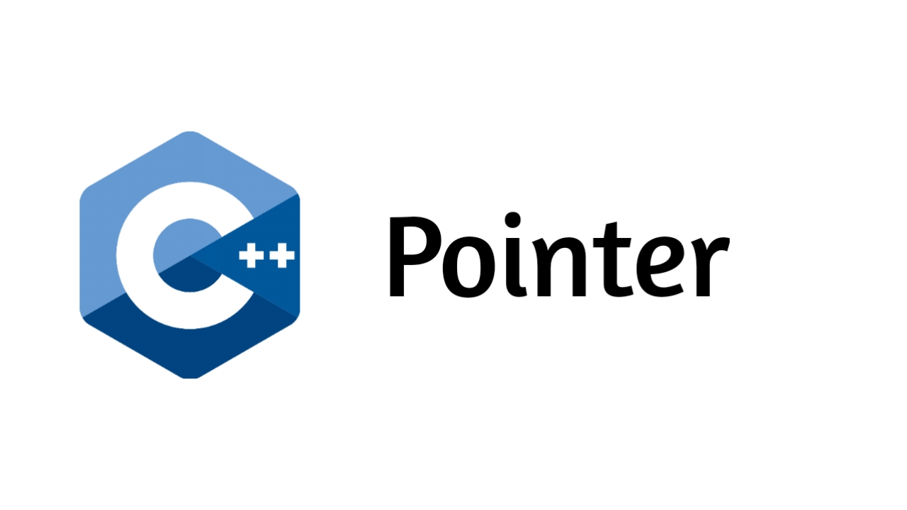 C++ এ Pointers কী?
