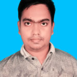 Nayeem Hossain