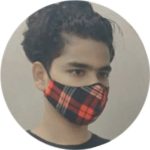 Bellal Hossain Mondal
