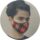 Avatar photo