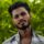Avatar photo
