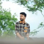রবিন
