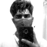 Muhammad Abu Bakar