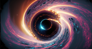 কেন Black Hole মহাবিশ্বের সবচেয়ে রহস্যময় এবং আকর্ষণীয় বস্তু ? [Video]