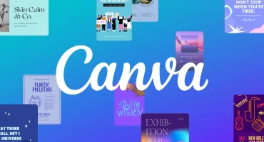ফ্রিতেই ১ মাসের জন্য Canva Premium Invitation [September Edition]
