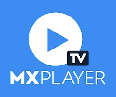 Mx Player দিয়ে Gtv & T Sports লাইভ টিভি চ্যানেল দেখুন খুব সহজেই
