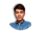 Avatar photo