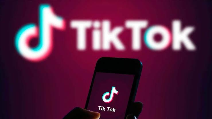 TikTok: প্রতি ২মিনিটে ১ হাজার ভিউ একদম ফ্রিতে নিন [Unlimited]