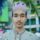 Avatar photo