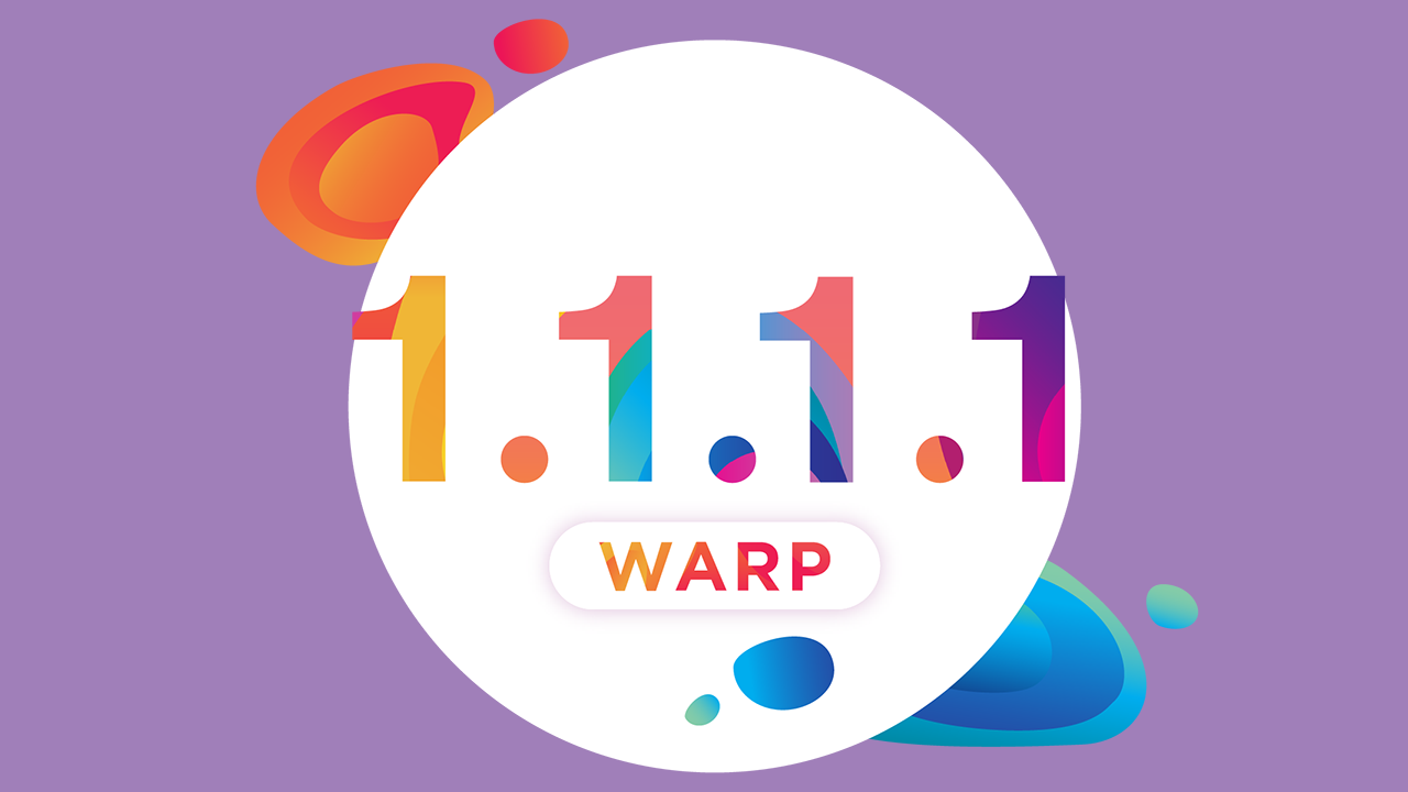 Cloudfare Warp 1.1.1.1 : আরও Fast এবং Safe ইন্টারনেট ব্রাউজিং (2 Petabyte Free 0$)