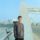 Avatar photo