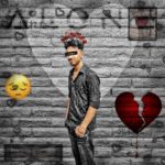 @alex_rased_01