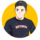 Avatar photo