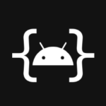 AndroidIDE Official