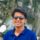 Avatar photo
