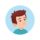 Avatar photo