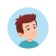 Avatar photo