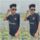 Avatar photo