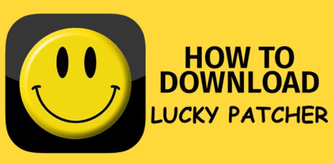 Download করে নিন জনপ্রিয় এন্ড্রয়েড টুল Lucky Patcher Mod Apk 10.7.2