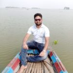 Shahinur Islam