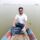 Avatar photo