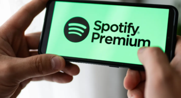 Spotify Lite Mod Tutorial – যেভাবে Spotify Lite মুড করবেন (Free Chorki Premium)