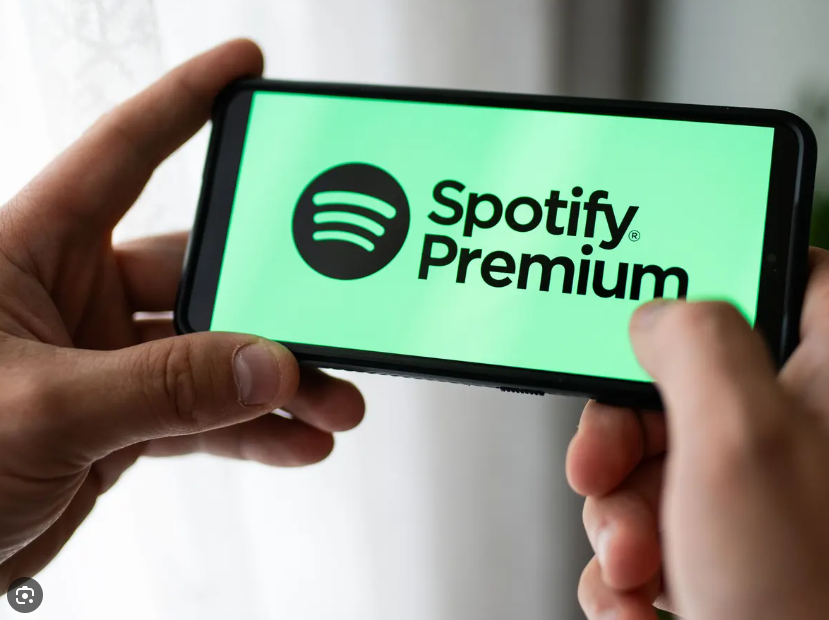 Spotify Lite Mod Tutorial – যেভাবে Spotify Lite মুড করবেন (Free Chorki Premium)
