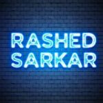 Rashed17