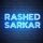 Rashed Sarkar