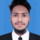 Avatar photo