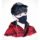 Avatar photo