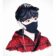 Avatar photo
