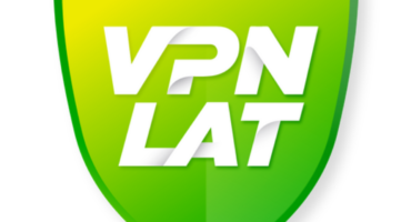 VPN lat Mod Tutorial – যেভাবে VPN lat মুড করবেন।