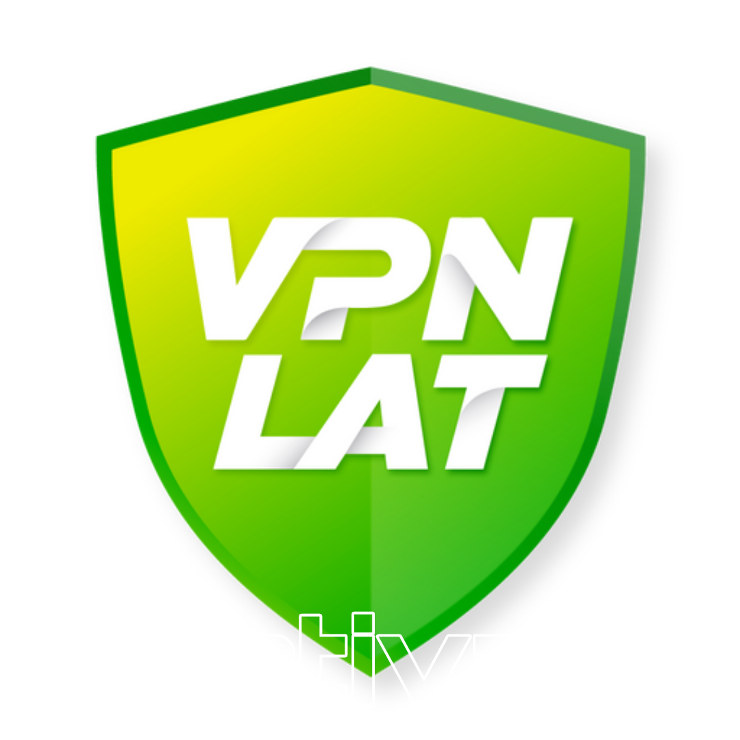 VPN lat Mod Tutorial – যেভাবে VPN lat মুড করবেন।